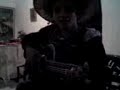 Clases de guitarra guare
