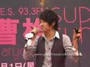Gary Friend Club 格友站http://www.wretch.cc/blog/gfriendclub