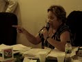 anomalas-elecciones-mxico-2006.html