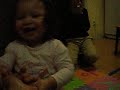 Oleas first steps