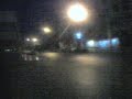 rabat