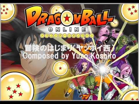 YouTube Preview Image