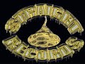 my life straight drop records my life straight drop records
