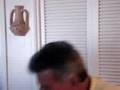 The best whoppi cushion prank ever