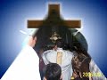 RETIRO EN BROWNSVILLE,TX(PADRE MOISES LARRAGA)2/8