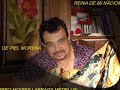 EN ESTE VIDEO EL PADRE MOISES PREDICA EL FUEGO DEL ESPIRITU SANTO, RETIRO EN LA CD. BROWNSVILLE,TX.