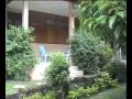Ruam Mai Bungalows Video Tour by Tiger Muay Thai, Phuket, Thailand