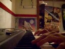 The Last Of The Mohicans [Full Version] On Piano/Keyboard Manele-Gratis.net