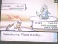videos de Xarmuks vs Vega (kinda fail battle)