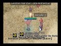 Suspeito bot slave Suspeito bot slave