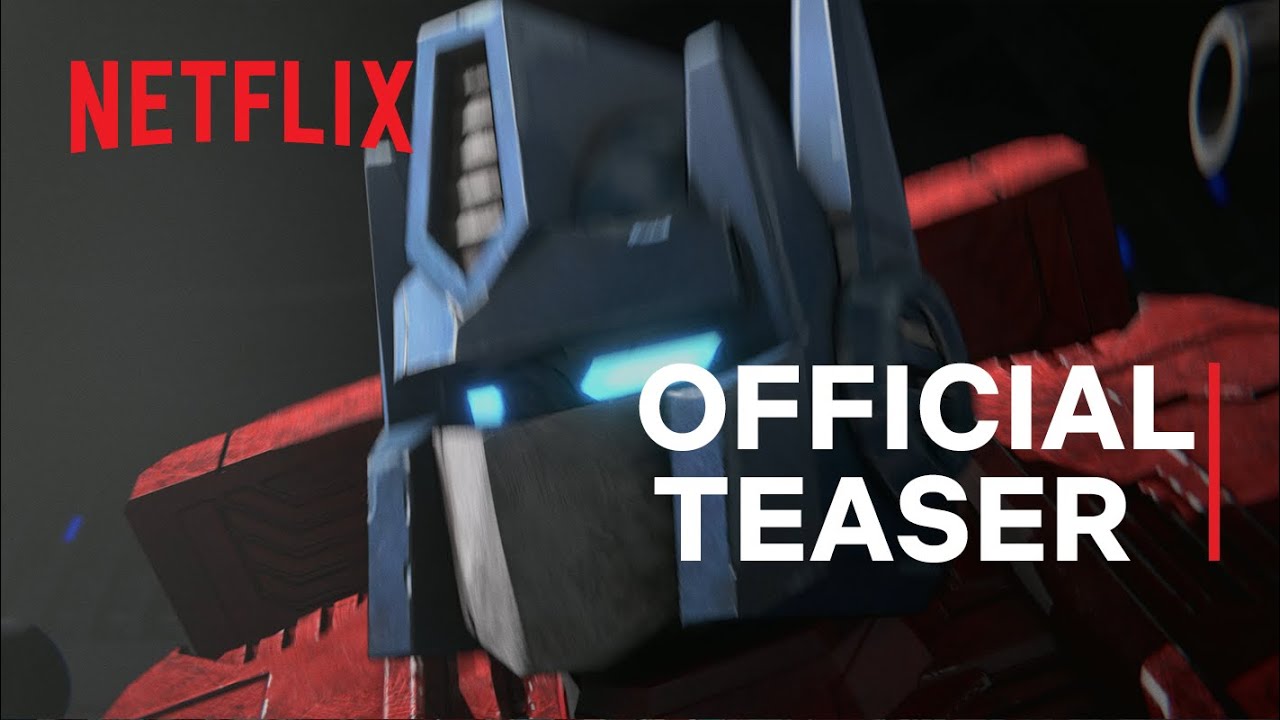 trailer-preview