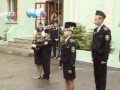 В ДонЖД даже голуби не хотят летать