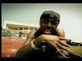 Bling Bling: B.G ft. Baby, Lil Wayne, Mannie Fresh, Juvenile