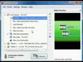 ConvertXtoDVD 3 guide