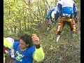 CesenaOffRoad - Il biliardo #2
