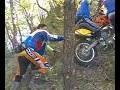 CesenaOffRoad - Il biliardo #2 CesenaOffRoad - Il biliardo #2