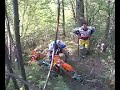 CesenaOffRoad - Il biliardo #2