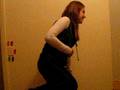 videos de longgest fart