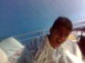 videos de ZanGohBichSlapped'