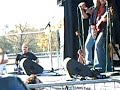 Magni Rebel Yell with SamHill