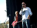 Magni Rebel Yell with SamHill