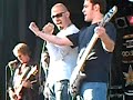 Magni Rebel Yell with SamHill