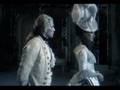 Handel - Sarabande Duel - Barry Lyndon