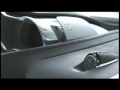 Jaguar C-X75 Makes North American Debut at L.A. Auto
