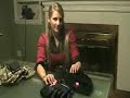 Glacier Outdoor Holiday Package.wmv