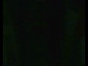 DON\