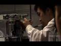 Kawasaki Robot Festival : DigInfo