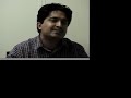 Syed Imon Rizvi - Reciting Manqabat Syed Imon Rizvi - Reciting Manqabat