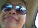 Maryrose\ Maryrose\