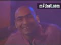 المكلماني الساحر دانا