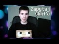 Zapytaj skkf'a #0