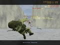 CS 1.6 HeadShow Show [ TuRk|sH K0Wb0Y'dan]