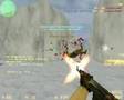 CS 1.6 HeadShow Show [ TuRk|sH K0Wb0Y'dan]