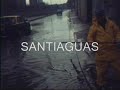 santiaguas no es tu culpa san isidro