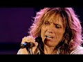 Whitesnake - Need Your Love So Bad (1987 version)
