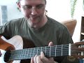 private investigations dire straits zibi guitar