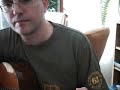 private investigations dire straits zibi guitar