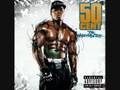 50 cent pimp
