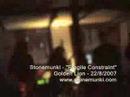 Stonemunki - 