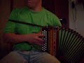 FInsterwald Lied