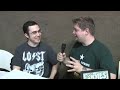 Joe Eisma - Fanboy Video Joe Eisma - Fanboy Video