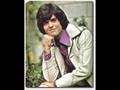 Donny Osmond
