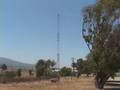 K6AA - ARRL Field Day 2008