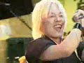 crunchyroll - Masaaki Endoh - Bakuto Sengen Daigunder (Live)