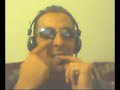 maroc blague police fes fokaha dahk casa &Ugrave;�&Oslash;&ordm;&Oslash;&plusmn;&Oslash;&uml; &Oslash;&sect;&Ugrave;�&Oslash;&uml;&Ugrave;�&Ugrave;�&Ugrave;�&Oslash;&sup3; &Ugrave;�&Ugrave;�&Oslash;&ordf;&Oslash;&copy;