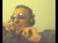oussamahamaka@yahoo.frspeed nokta : KNOR KNOR Boulis police